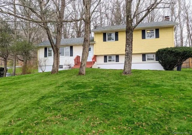 Homes for sale in Hyde Park, NY | 22 Prospect St, Hyde Park, NY 12580 | MLS# 975827