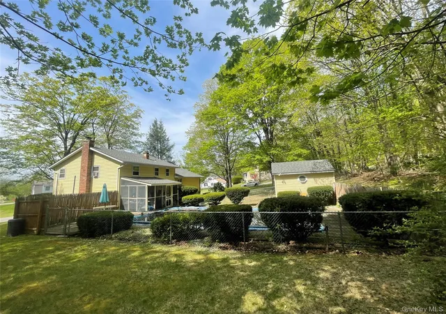 Homes for sale in Hyde Park, NY | 22 Prospect St, Hyde Park, NY 12580 | MLS# 975827