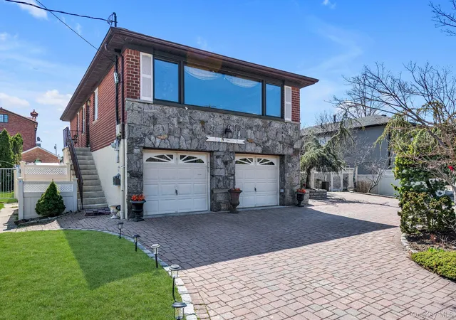 Photo 2 of Sale Pending at 138 10 11 Avenue, New York, NY 11357 | MLS# 975830 | Listing updated on 2026-07-10