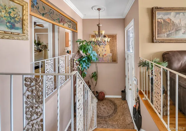 Photo 3 of Sale Pending at 138 10 11 Avenue, New York, NY 11357 | MLS# 975830 | Listing updated on 2026-07-10