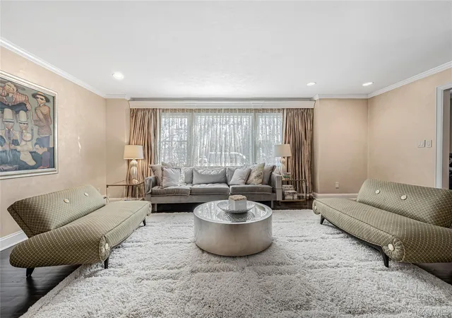 Photo 3 of Sale Pending at 18 Woodland Rd, North Hempstead, NY 11576 | MLS# 975831 | Listing updated on 2026-04-12