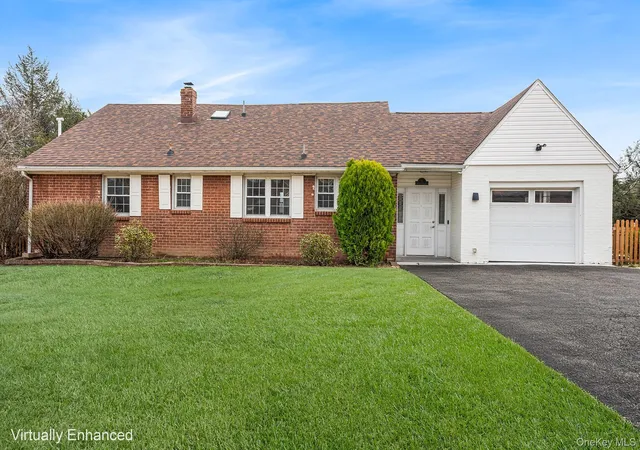 Photo 1 of Sale Pending at 9 Sunrise Ter, Newburgh (city), NY 12553 | MLS# 975836 | Listing updated on 2026-09-19
