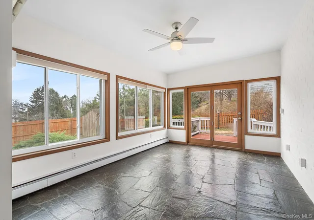 Photo 3 of Sale Pending at 9 Sunrise Ter, Newburgh (city), NY 12553 | MLS# 975836 | Listing updated on 2026-05-01