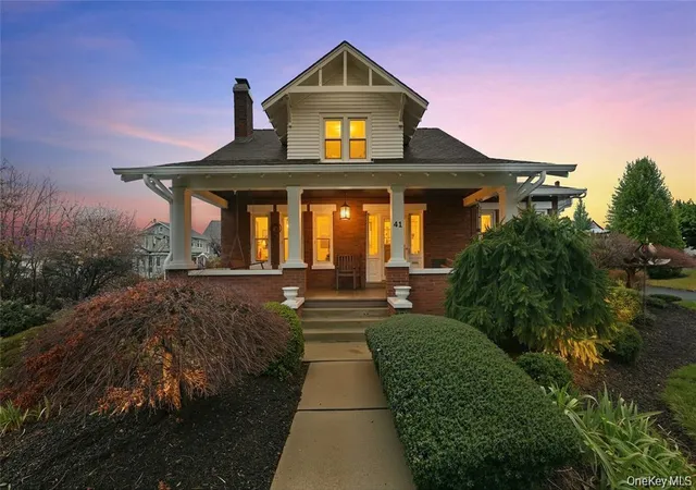 1st image of 41 Westside Ave, Haverstraw, NY 10927 | MLS# 975873