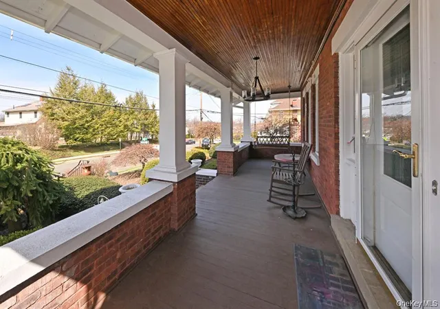 3rd image of 41 Westside Ave, Haverstraw, NY 10927 | MLS# 975873