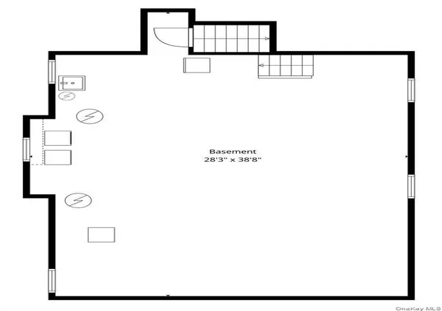 38th image of 41 Westside Ave, Haverstraw, NY 10927 | MLS# 975873