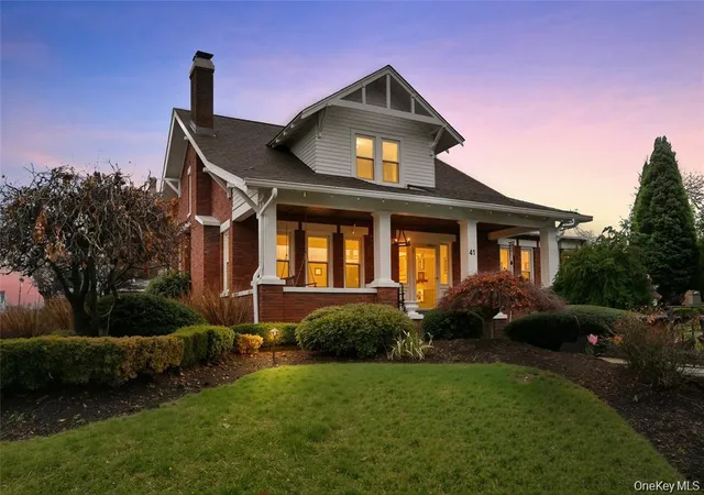 4th image of 41 Westside Ave, Haverstraw, NY 10927 | MLS# 975873
