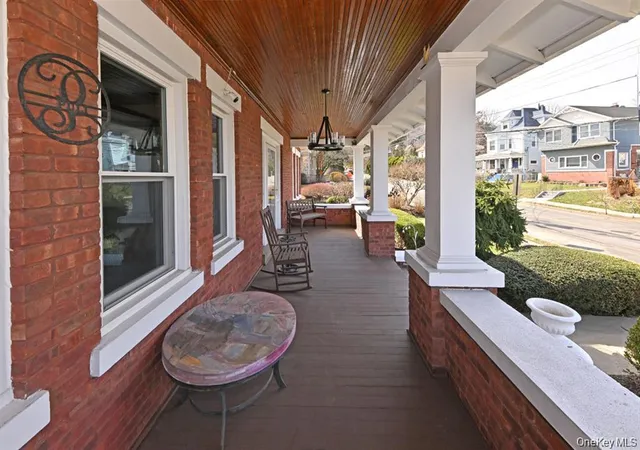 5th image of 41 Westside Ave, Haverstraw, NY 10927 | MLS# 975873