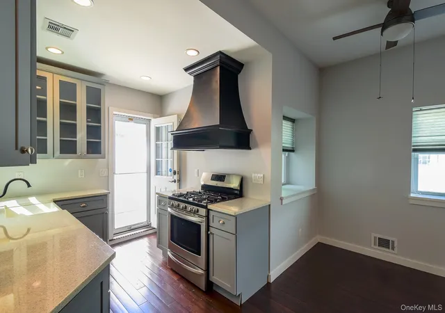 5th image of 16 Clark Pl, Carmel, NY 10541 | MLS# 975895
