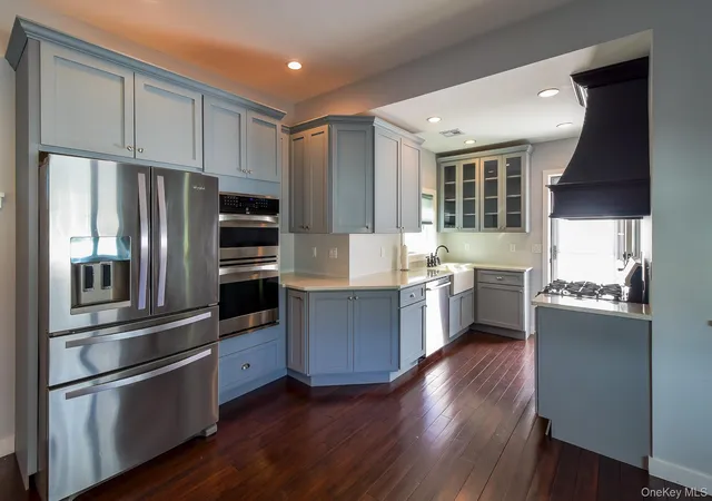 4th image of 16 Clark Pl, Carmel, NY 10541 | MLS# 975895
