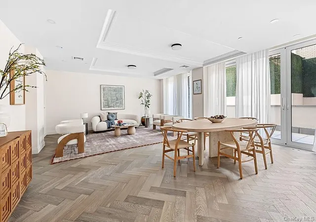 Condo for sale at 78-29 Austin St #TH14, New York, NY 11375 | MLS# 975901 | Listing updated on 2026-08-08