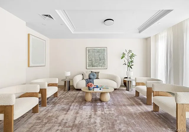 Photo 1 of Condo for sale at 78-29 Austin St #TH14, New York, NY 11375 | MLS# 975901 | Listing updated on 2026-08-08