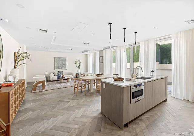Photo 2 of Condo for sale at 78-29 Austin St #TH14, New York, NY 11375 | MLS# 975901 | Listing updated on 2026-08-08
