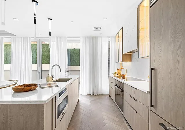 Photo 4 of Condo for sale at 78-29 Austin St #TH14, New York, NY 11375 | MLS# 975901 | Listing updated on 2026-08-08