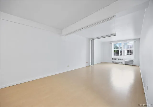 3rd image of 142-05 Roosevelt Ave #331, New York, NY 11354 | MLS# 975924