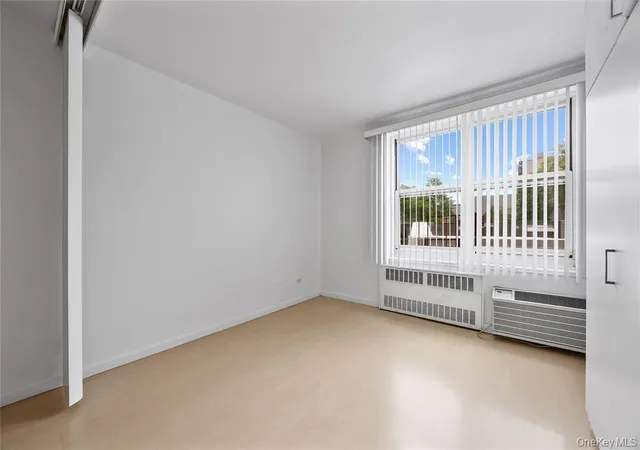 4th image of 142-05 Roosevelt Ave #331, New York, NY 11354 | MLS# 975924