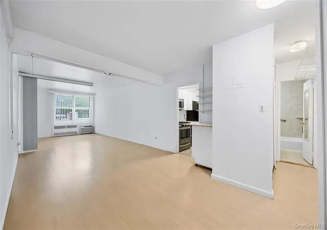 1st image of 142-05 Roosevelt Ave #331, New York, NY 11354 | MLS# 975924