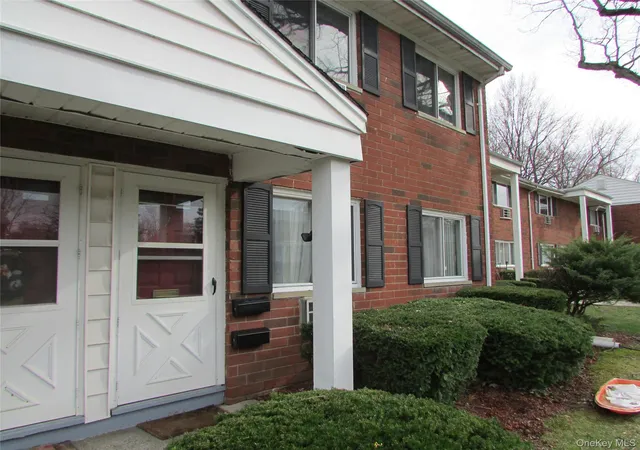 1st image of 7 Manor Dr #7, Cornwall, NY 12518 | MLS# 975944