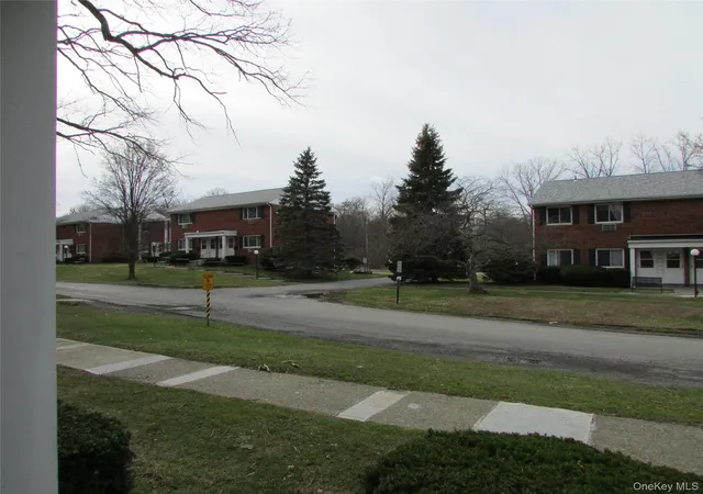 21st image of 7 Manor Dr #7, Cornwall, NY 12518 | MLS# 975944