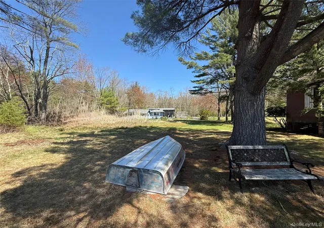 Homes for sale in Highland, NY | 236 Lakeview Dr Rd, Highland, NY 12743 | MLS# 975945