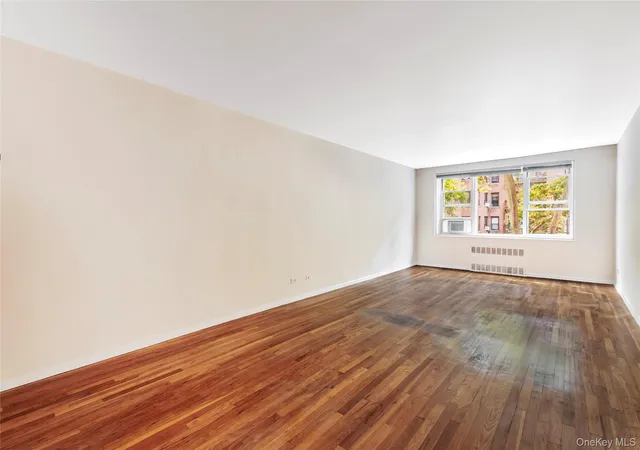 2nd image of 525 W 236Th St #2D, Bronx, NY 10463 | MLS# 975946