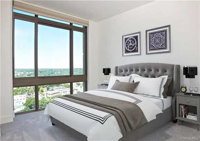 4th image of 175 Huguenot St #2207, New Rochelle, NY 10801 | MLS# 975948