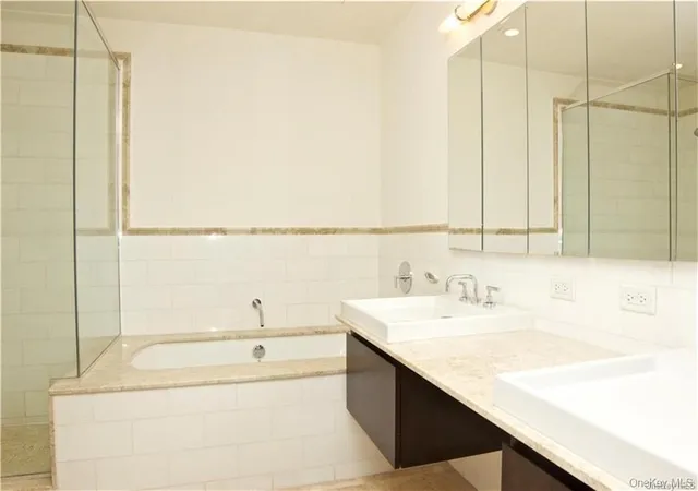 5th image of 175 Huguenot St #2207, New Rochelle, NY 10801 | MLS# 975948