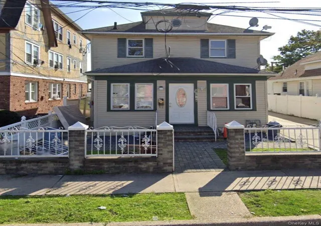 1st image of 88 Union Pl Hempstead Union, Hempstead, NY 11550 | MLS# 975950