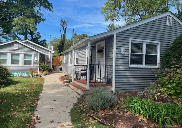 Single family home for sale at 23 West Dr, Port Washington, NY 11050 | MLS# 975984 | Listing updated on 2026-04-21