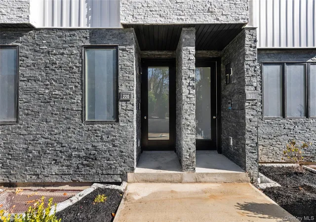 Photo 3 of Condo for sale at 3 Valley Way #321, Ramapo, NY 10977 | MLS# 975986 | Listing updated on 2026-08-19