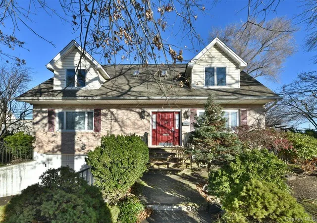 Photo 1 of Sale Pending at 300 Pennsylvania Ave, North Hempstead, NY 11501 | MLS# 976008 | Listing updated on 2026-07-28