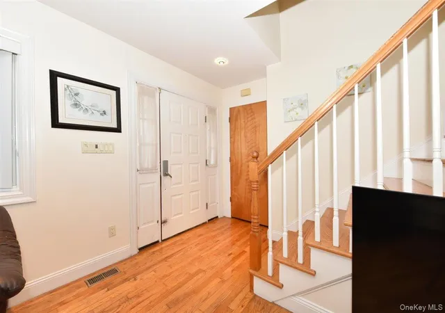 Photo 3 of Sale Pending at 300 Pennsylvania Ave, North Hempstead, NY 11501 | MLS# 976008 | Listing updated on 2026-07-28