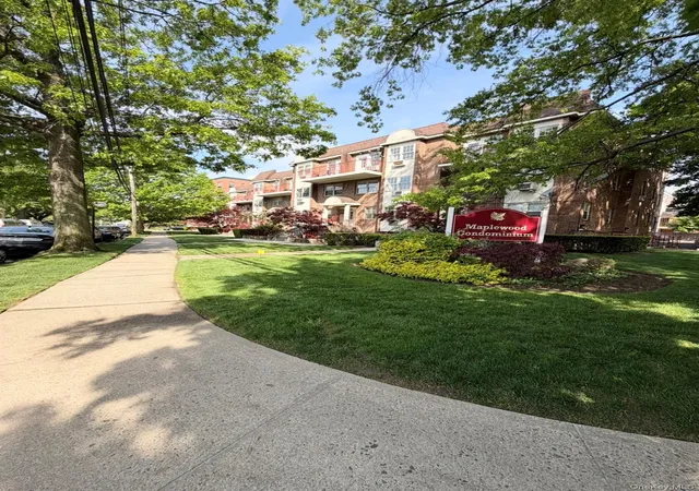 17th image of 172 39 Highland Ave #4H, Jamaica, NY 11432 | MLS# 976014