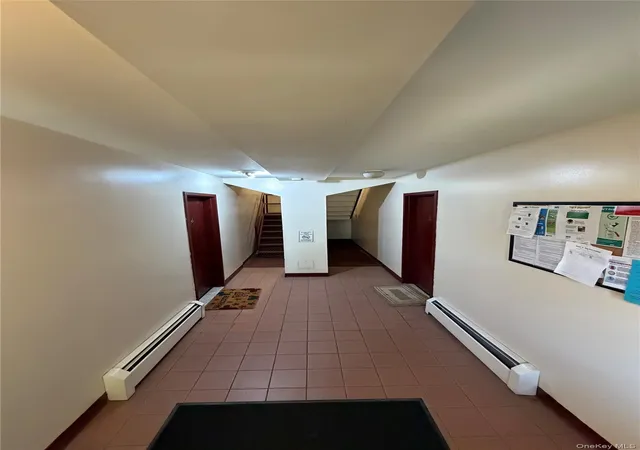 2nd image of 172 39 Highland Ave #4H, Jamaica, NY 11432 | MLS# 976014