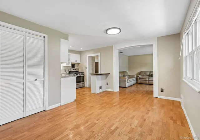 Photo 2 of Single family home for sale at 2 St Anthony Ave, Clarkstown, NY 10954 | MLS# 976017 | Listing updated on 2026-09-16