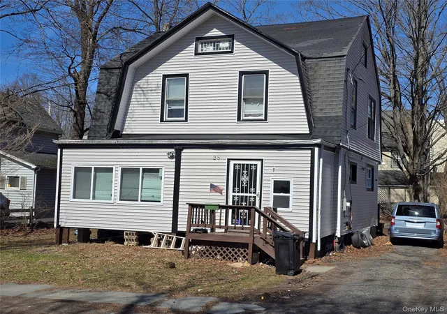 Photo 2 of Single family home for sale at 28 Lake St, Thompson, NY 12701 | MLS# 976024 | Listing updated on 2026-04-24