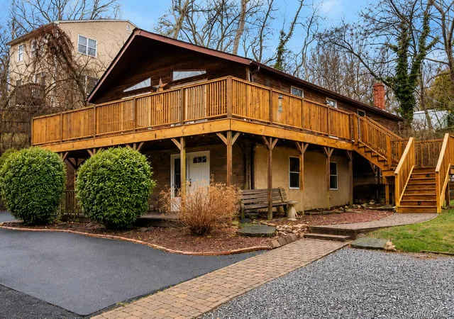 Photo 2 of Single family home for sale at 111 Friendship Dr, Brookhaven, NY 11778 | MLS# 976027 | Listing updated on 2026-06-27