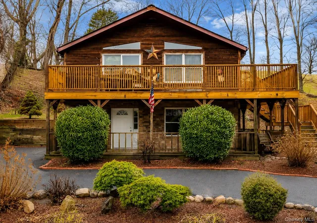 Photo 1 of Single family home for sale at 111 Friendship Dr, Brookhaven, NY 11778 | MLS# 976027 | Listing updated on 2026-06-27