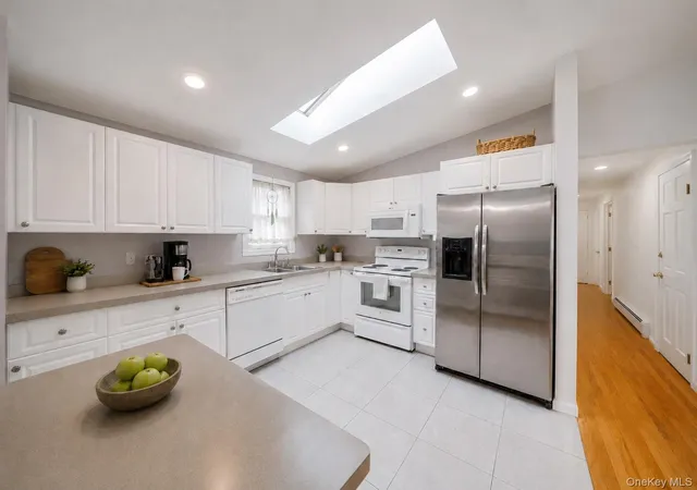 Photo 3 of Single family home for sale at 111 Friendship Dr, Brookhaven, NY 11778 | MLS# 976027 | Listing updated on 2026-06-27