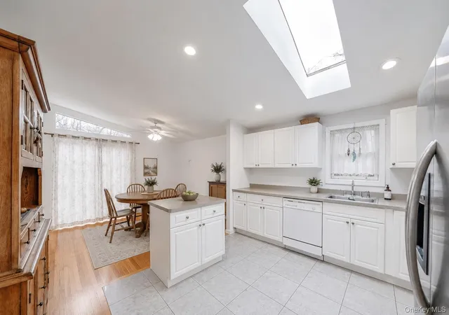 Photo 3 of Single family home for sale at 111 Friendship Dr, Brookhaven, NY 11778 | MLS# 976027 | Listing updated on 2026-06-27