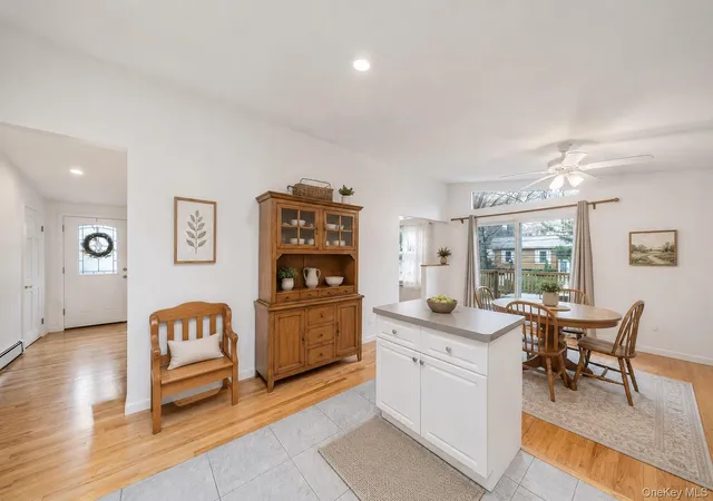Photo 4 of Single family home for sale at 111 Friendship Dr, Brookhaven, NY 11778 | MLS# 976027 | Listing updated on 2026-06-27