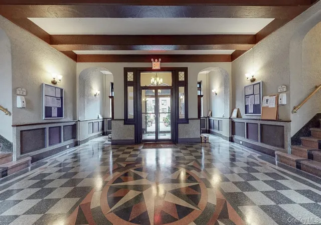 Photo 2 of Sale Pending at 8384 116th Street #5G, New York, NY 11415 | MLS# 976034 | Listing updated on 2026-07-22