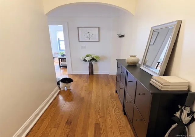 Photo 3 of Sale Pending at 8384 116th Street #5G, New York, NY 11415 | MLS# 976034 | Listing updated on 2026-07-22