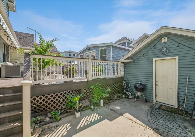 20th image of 99 78 164th Rd, Howard Beach, NY 11414 | MLS# 976051