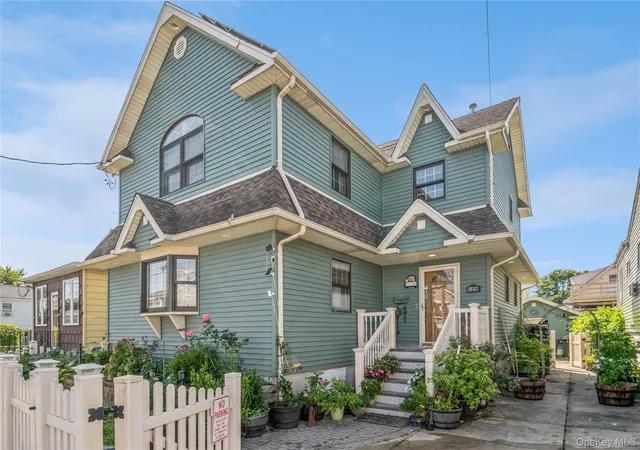 1st image of 99 78 164th Rd, Howard Beach, NY 11414 | MLS# 976051