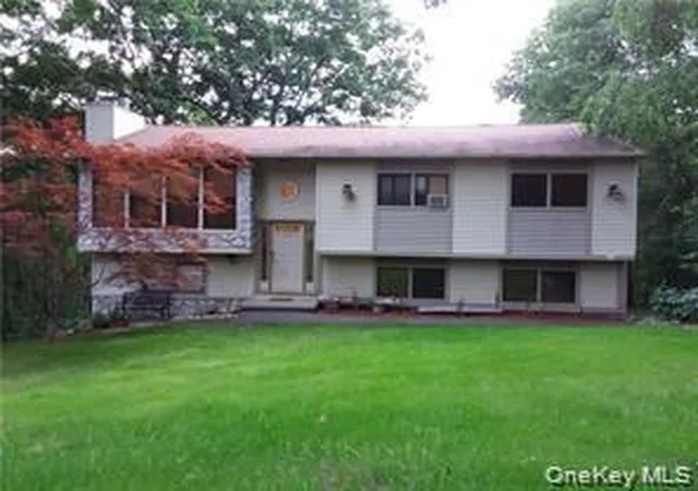 1st image of 41 Serpi Rd, Highland Mills, NY 10930 | MLS# 976052