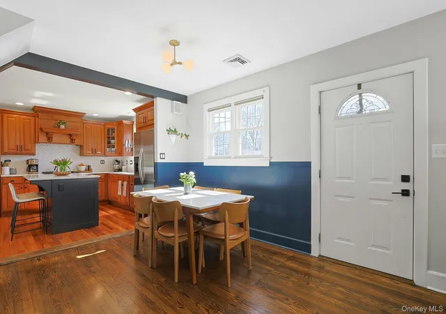 4th image of 4 Ward St, Suffern, NY 10901 | MLS# 976059