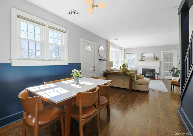 5th image of 4 Ward St, Suffern, NY 10901 | MLS# 976059