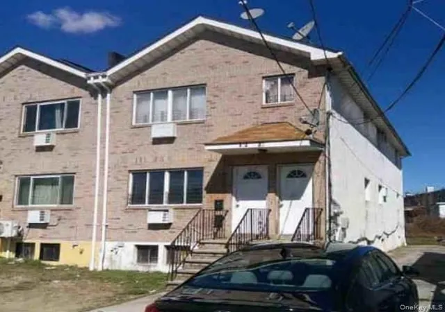 Photo 1 of Multi family home for sale at 14227 122nd Avenue, New York, NY 11436 | MLS# 976062 | Listing updated on 2026-04-24