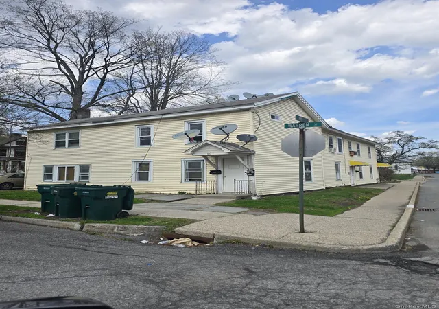 Homes for sale in Wawarsing, NY | 56 Warren St, Wawarsing, NY 12428 | MLS# 976066